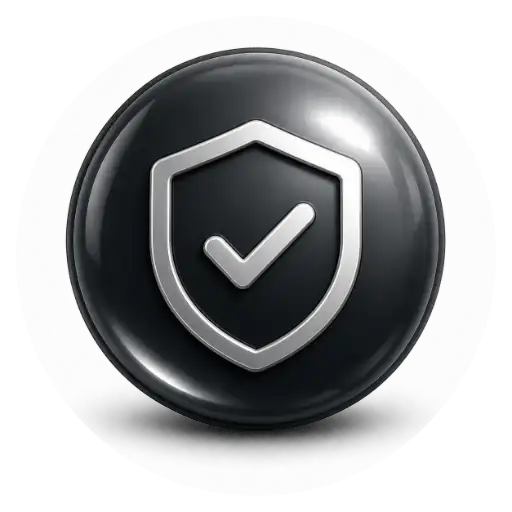 Data security icon