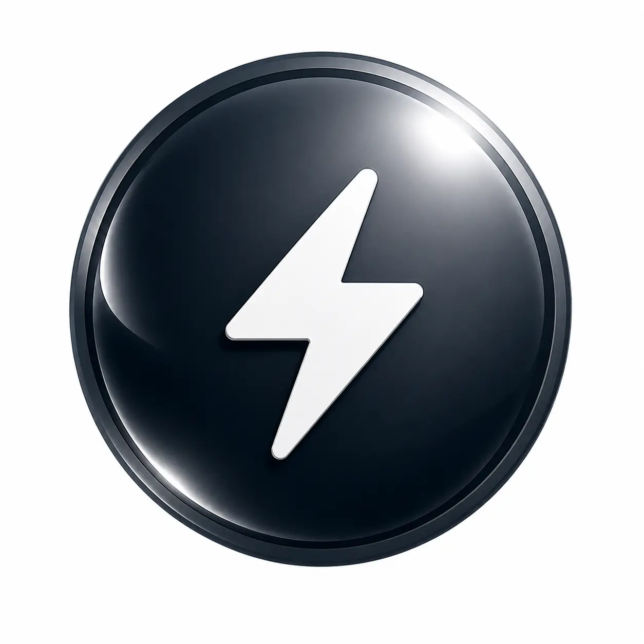 Availability icon