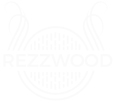RezzWood