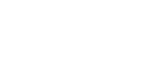 TEB