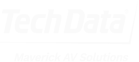 TechData