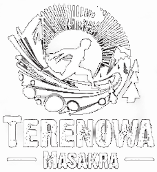 Terenowa Masakra