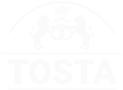 Tosta