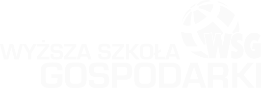 WSG