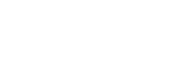 BluSerwer_logo_footer_white