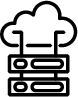 databases