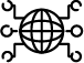 manage-domains domeny