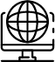 publikacja strony